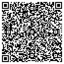 QR code with Building Knowledge LLC contacts