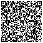 QR code with First Search Executive Rcrtmnt contacts