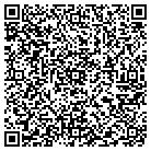 QR code with Building Planning & Devmnt contacts