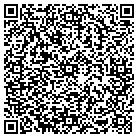 QR code with Flores Financial Service contacts