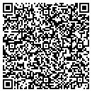 QR code with William Simons contacts