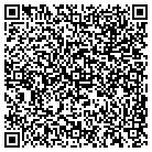QR code with Daycare In The Country contacts