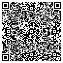 QR code with Kassly James contacts