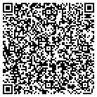 QR code with Touch of Color Design Group contacts