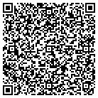 QR code with Stone Crafters of Arizona contacts