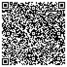 QR code with United Record Pressing Inc contacts