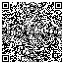 QR code with Fpo Solutions LLC contacts