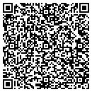 QR code with Built Right Inspections contacts