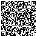 QR code with Wright Harper contacts