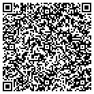 QR code with Global Recruiter Of West Bend contacts