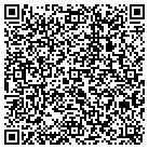 QR code with Stone Stackers Masonry contacts