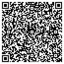 QR code with Abbey Products contacts