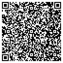 QR code with Planet Cellular Inc contacts