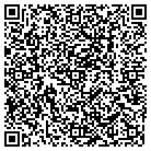 QR code with Harris Mc Call & Assoc contacts