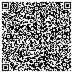 QR code with Keith Mcgee Professional Funeral Services P C contacts