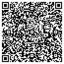 QR code with Bergstrom Don contacts