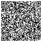 QR code with Stono River Customs contacts
