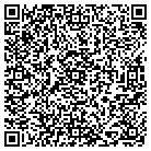 QR code with Kelly-Carroll-Grady & Sons contacts