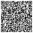 QR code with Act Locally contacts