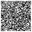 QR code with Stuck In Mud Masonry contacts
