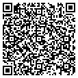 QR code with A D A contacts