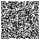 QR code with Bill Graf contacts