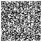 QR code with Kennedy & Sons Fnrl Directors contacts