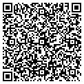QR code with Adam P Margie contacts