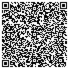 QR code with Consulate General Of Vietnam contacts