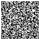 QR code with Bill Klein contacts