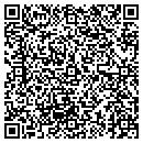 QR code with Eastside Muffler contacts