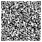 QR code with Micro Digitel Systems contacts