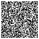 QR code with Debbie S Daycare contacts