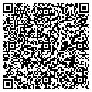 QR code with Sundance Masonry contacts