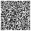 QR code with Debbies Daycare contacts