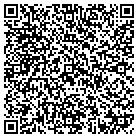 QR code with Jonas Walters & Assoc contacts