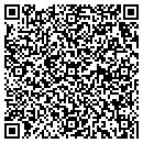 QR code with Advanced Duplication Services LLC contacts