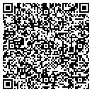 QR code with Ebc Brakes USA Ltd contacts