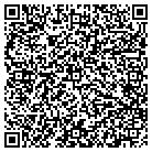QR code with Hoover Health Center contacts