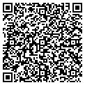 QR code with Sunnyside Masonry contacts