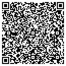 QR code with Kinsa Group Inc contacts