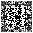 QR code with Sunstate Masonry Inc contacts