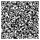QR code with Koehler & CO contacts