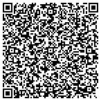QR code with Ketcham & Moynihan Funeral Director contacts