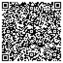 QR code with Carol Pregont contacts