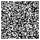 QR code with Eddie's Mufflers contacts