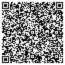 QR code with Lane Group contacts