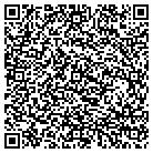 QR code with American Gramaphone L L C contacts