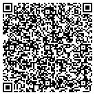 QR code with Ed Hanson s Muffler Service contacts