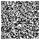 QR code with Lemars Executive Consultants contacts